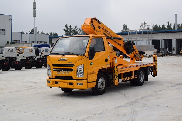 1663552325133936.jpg 1.jpg