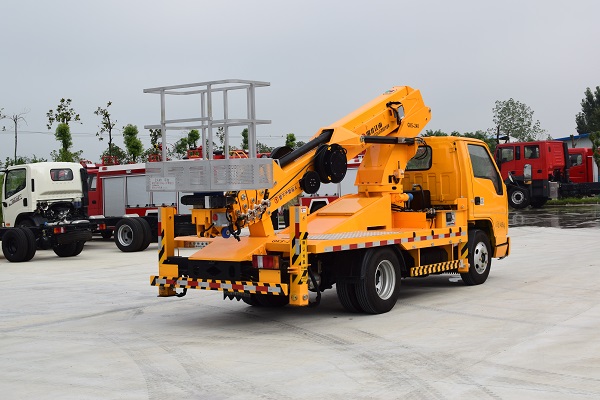 1663552366287151.jpg 3.jpg